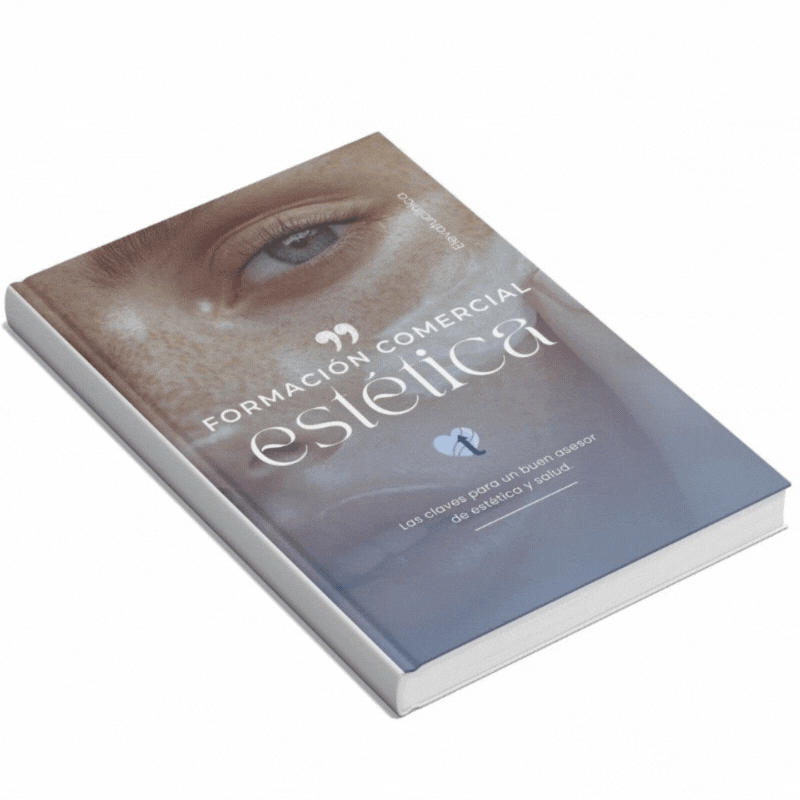 Formacion_comercial_para_clinicas