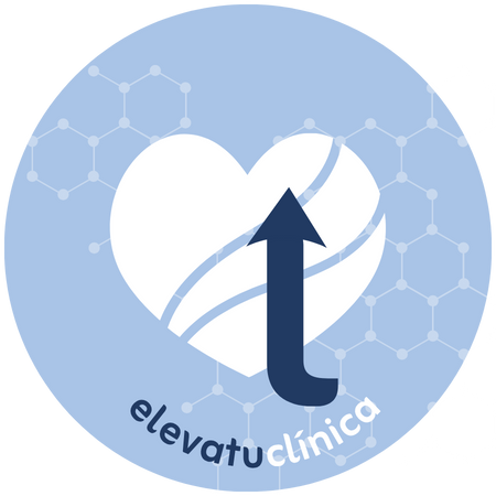 Metodo CARE_icono marca