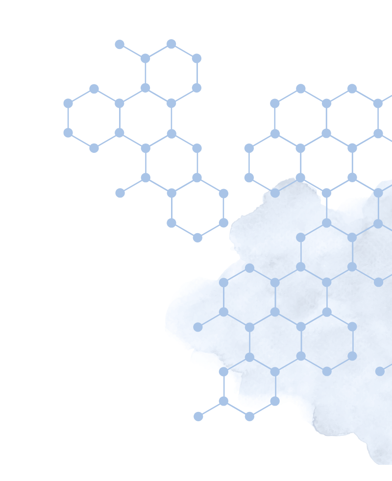 Metodo CARE_png presentacin