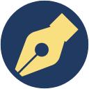 icono diseño gráfico