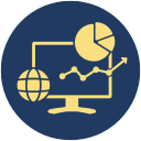 icono marekting digital