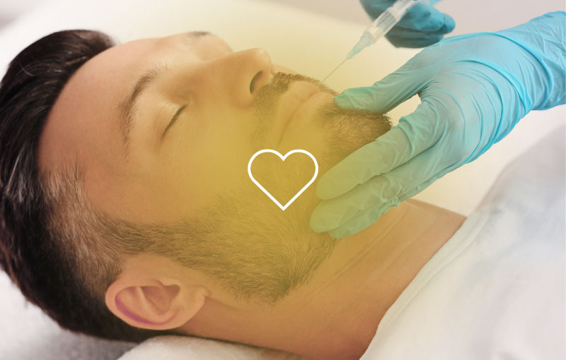 Clínica de medicina estética