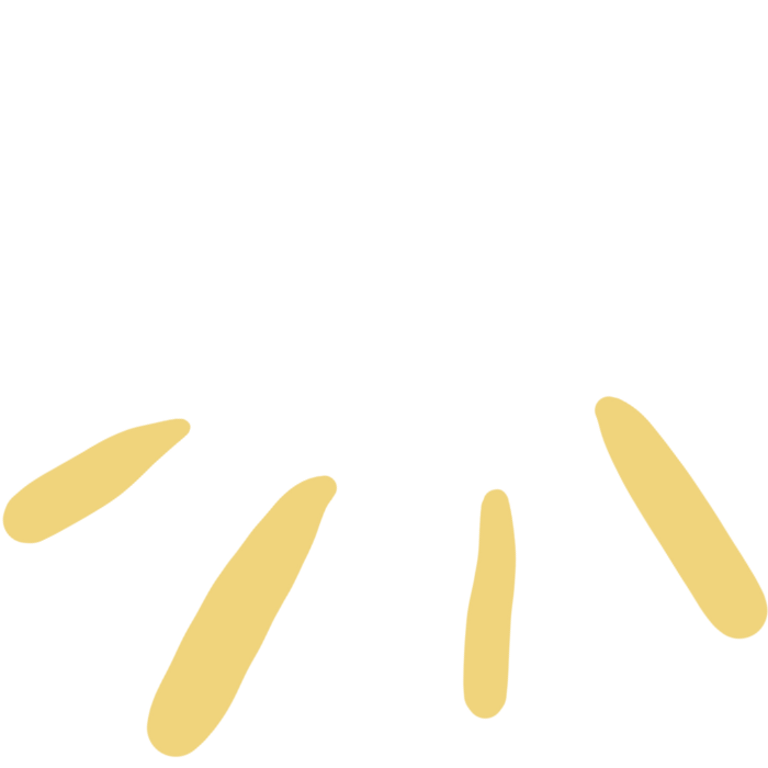 Plantilla servicios_S2