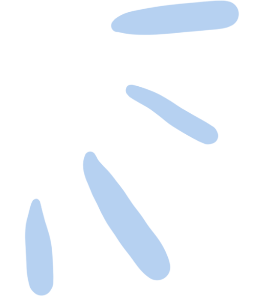 Plantilla servicios_S4