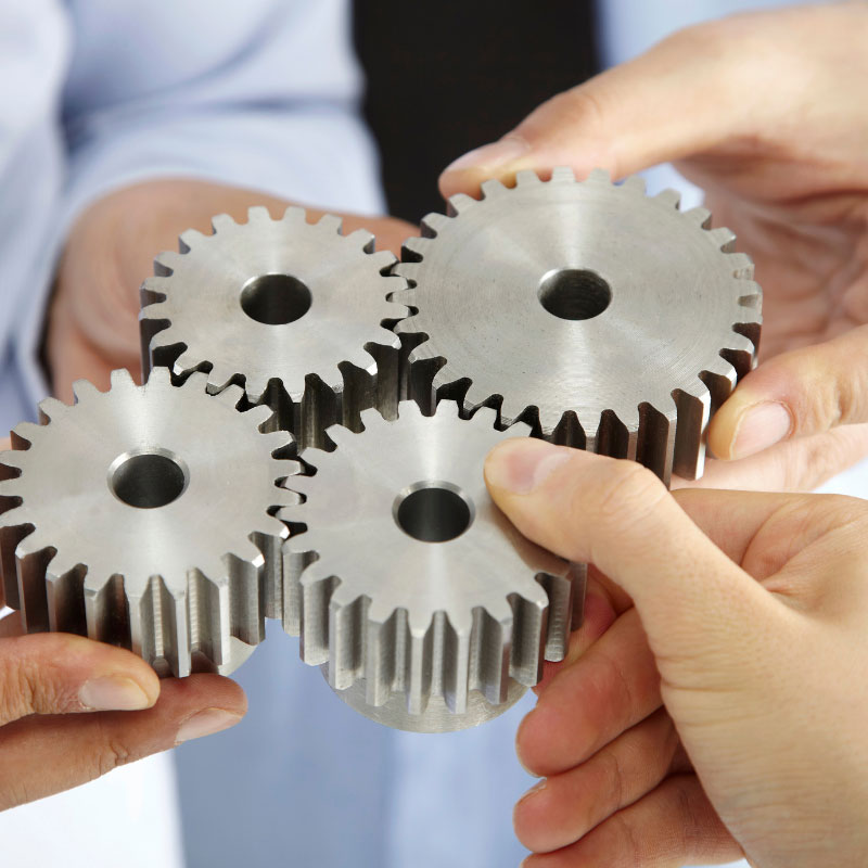 beneficios-aparecer-en-prensa-para-clinicas