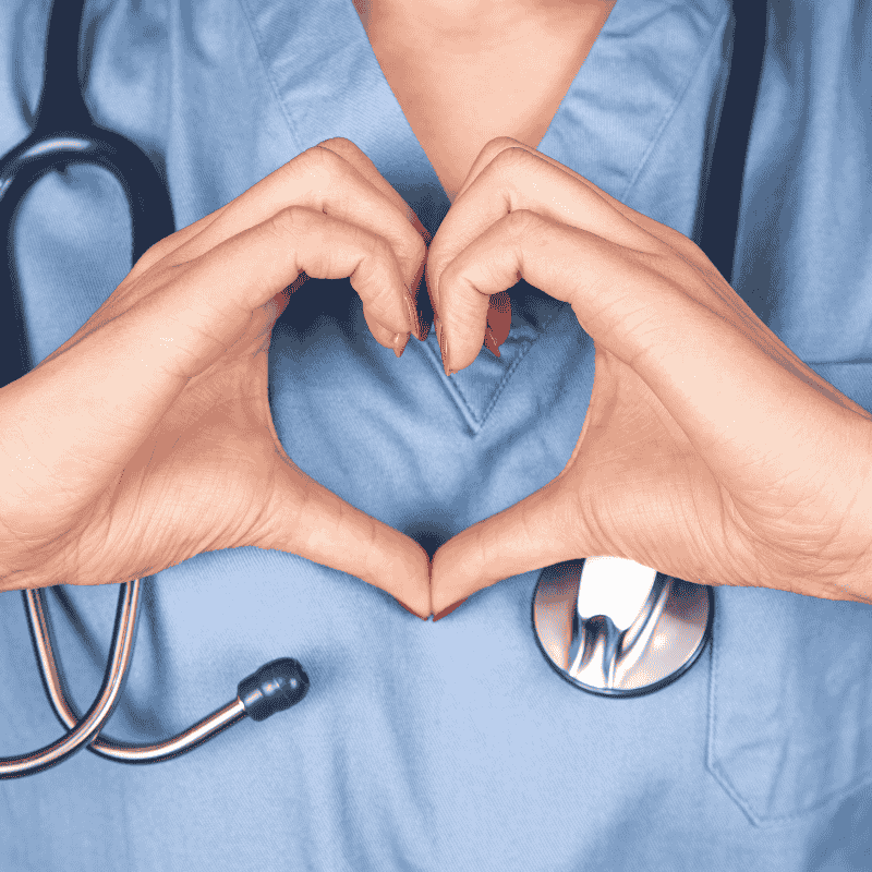 beneficios automatizar respuesta redes socialess para clinicas