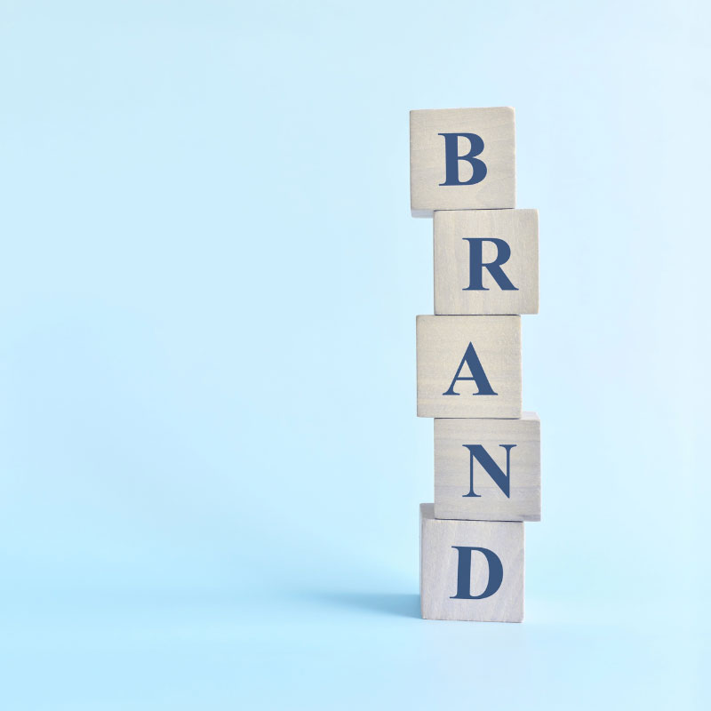 beneficios-de-branding-para-clinicas