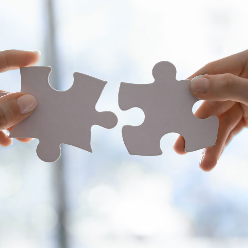 beneficios-de-conseguir-clientes-referidos-para-clinicas