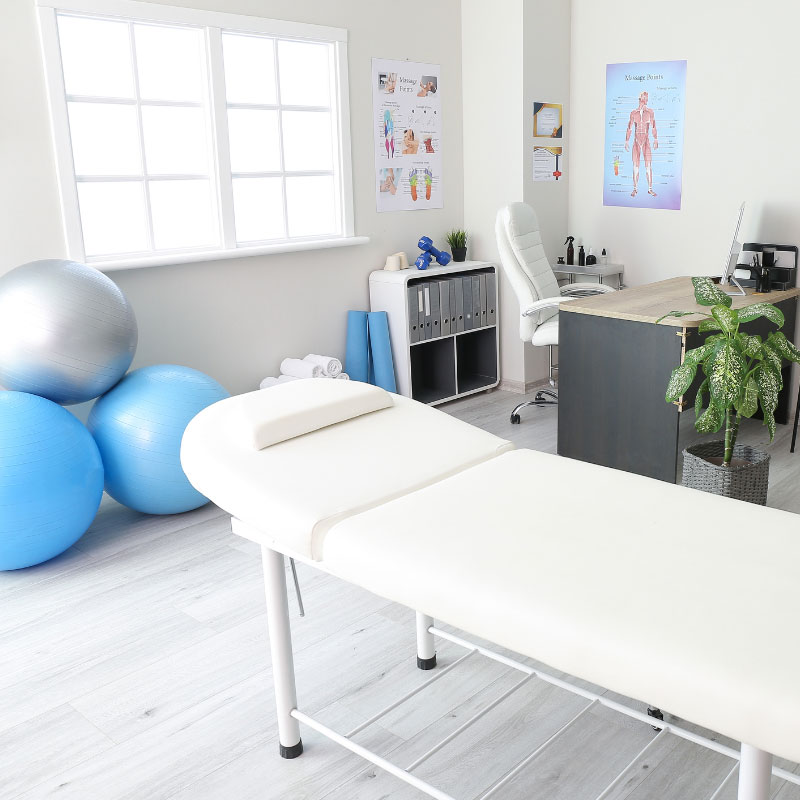 beneficios-de-decoracion-y-carteleria-para-clinicas