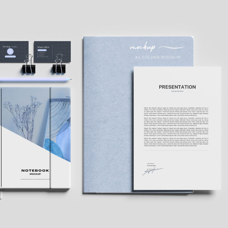 beneficios-de-papeleria-corporativa-para-clinicas