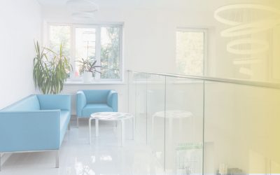 Cómo atraer pacientes a tu clínica: estrategias reales que sí llenan tu agenda