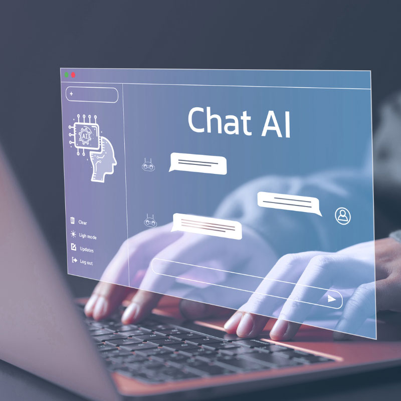 como-automatizar-respuesta-redes-sociales-para-clinicas