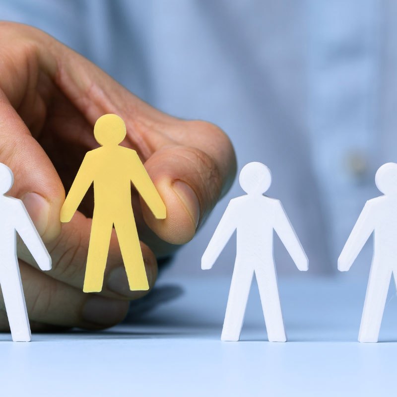 como-conseguir-clientes-referidos-para-clinicas