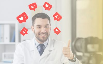 Influencers para clínicas: ¿Realmente funciona o pierdes dinero?