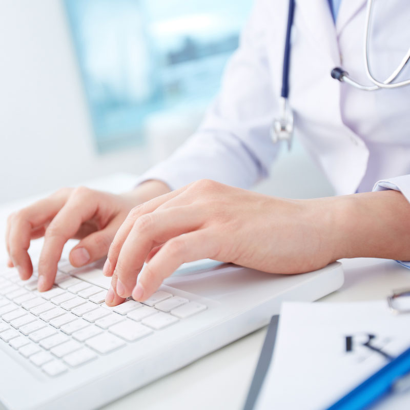 como-contratatar-apariciones-en-prensa-para-clinicas