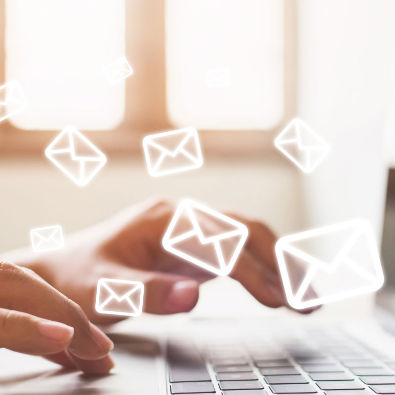 como-hacer-mail-marketing-para-clinicas