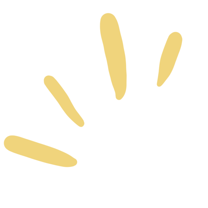 destacado especialidades amarillo