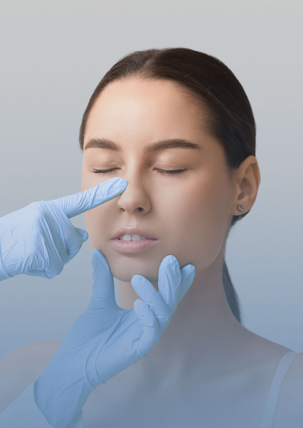 por-que-invertir-en-marketing-para-clinicas-cirugia-estetica_E2