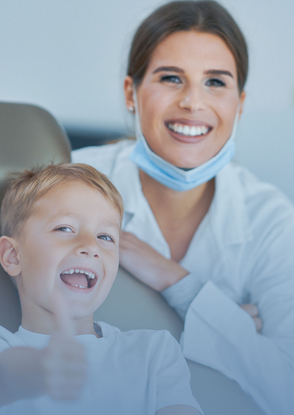 por-que-invertir-en-marketing-para-clinicas-dentales_E2