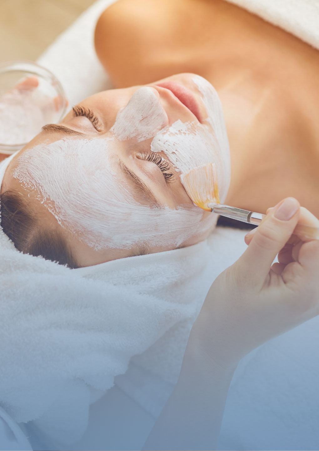 por-que-invertir-en-marketing-para-clinicas-esteticas_E2