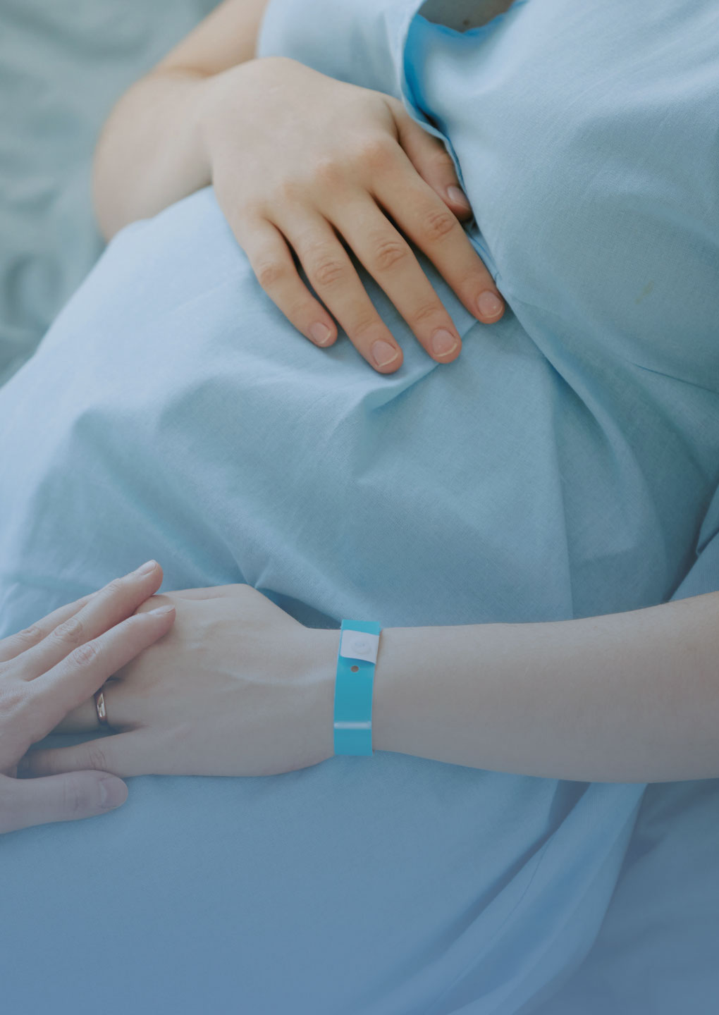 por-que-invertir-en-marketing-para-clinicas-fetilidad_E2