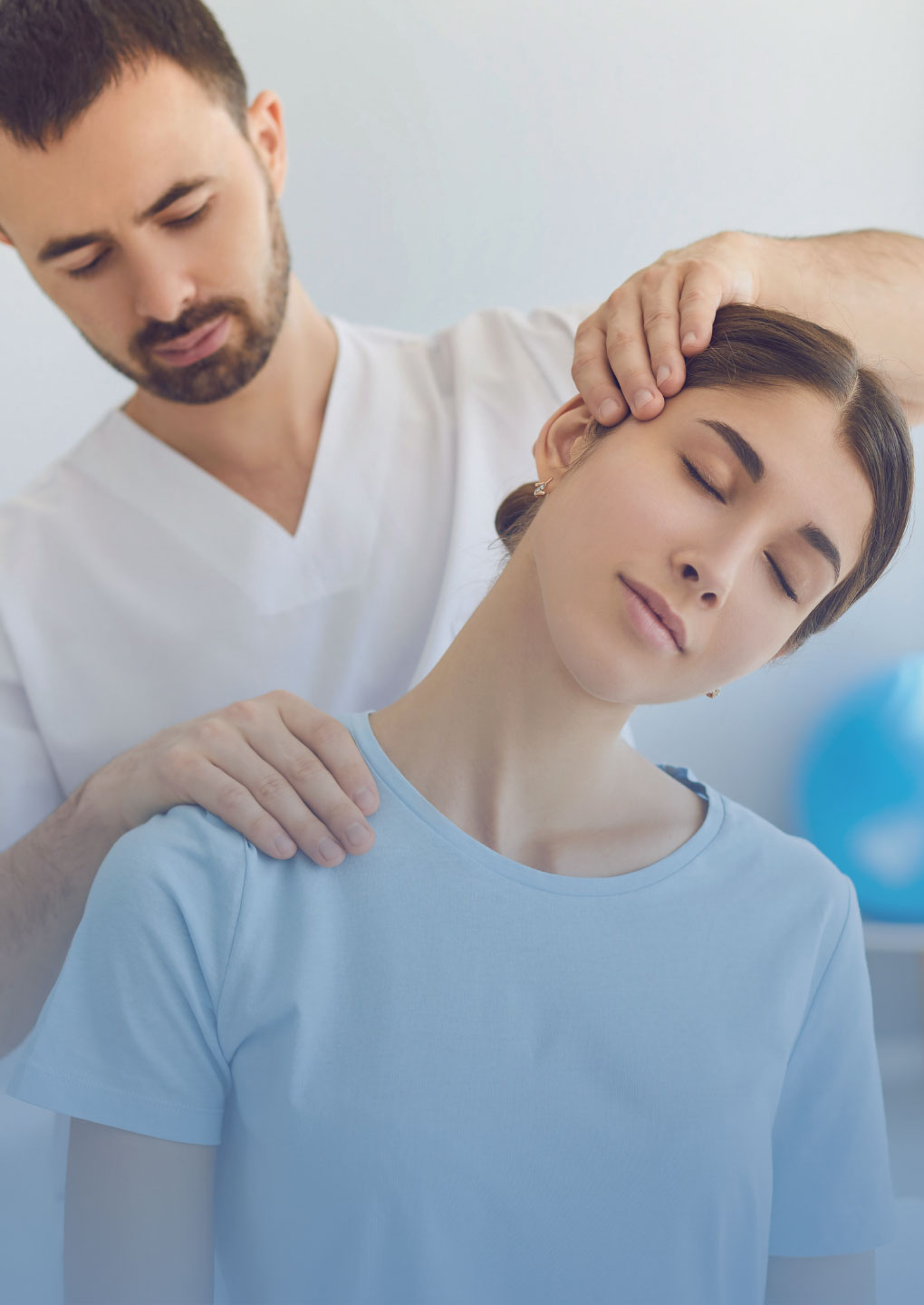 por-que-invertir-en-marketing-para-clinicas-fisioterapia_E2