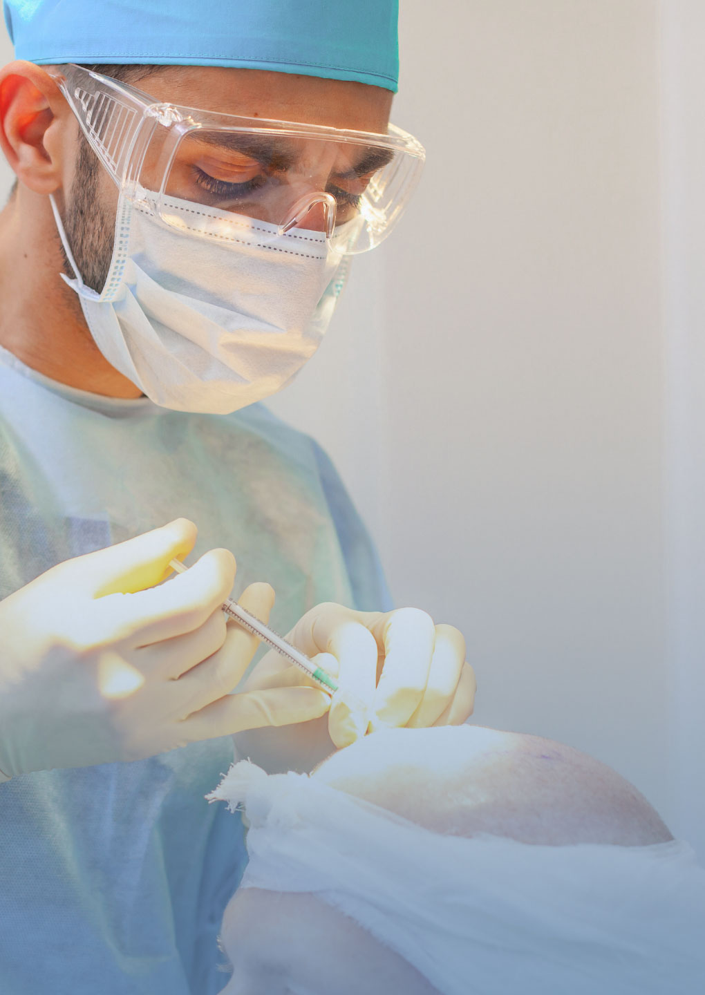 por-que-invertir-en-marketing-para-clinicas-inerjo-capilares_E2