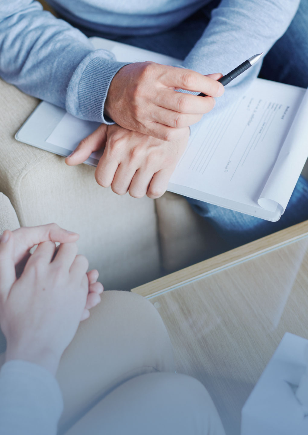 por-que-invertir-en-marketing-para-clinicas-psicologia_E2