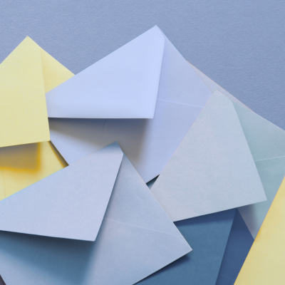 Imagen comunicación pacientes