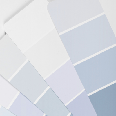 Imagen Diseño gráfico