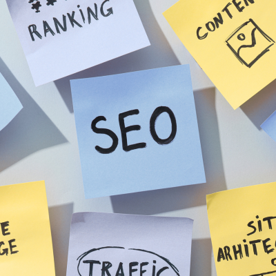 Imagen marketing digital